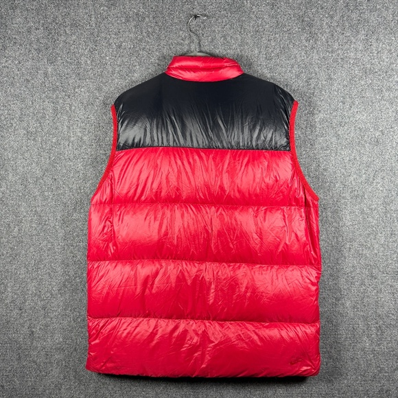 - SOLD DO NOT BUY - - Picture 2 of 12